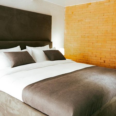 Luxury Duplex Suites - City Center Τυφλίδα Εξωτερικό φωτογραφία